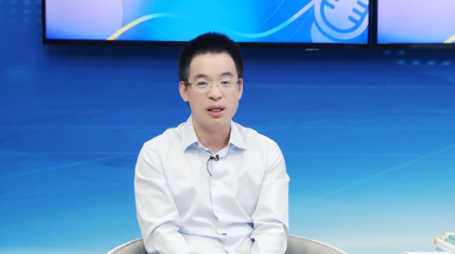 正保會計網校吳福喜：懂得堅持的人，歲月就沒有失敗可言_fororder_2